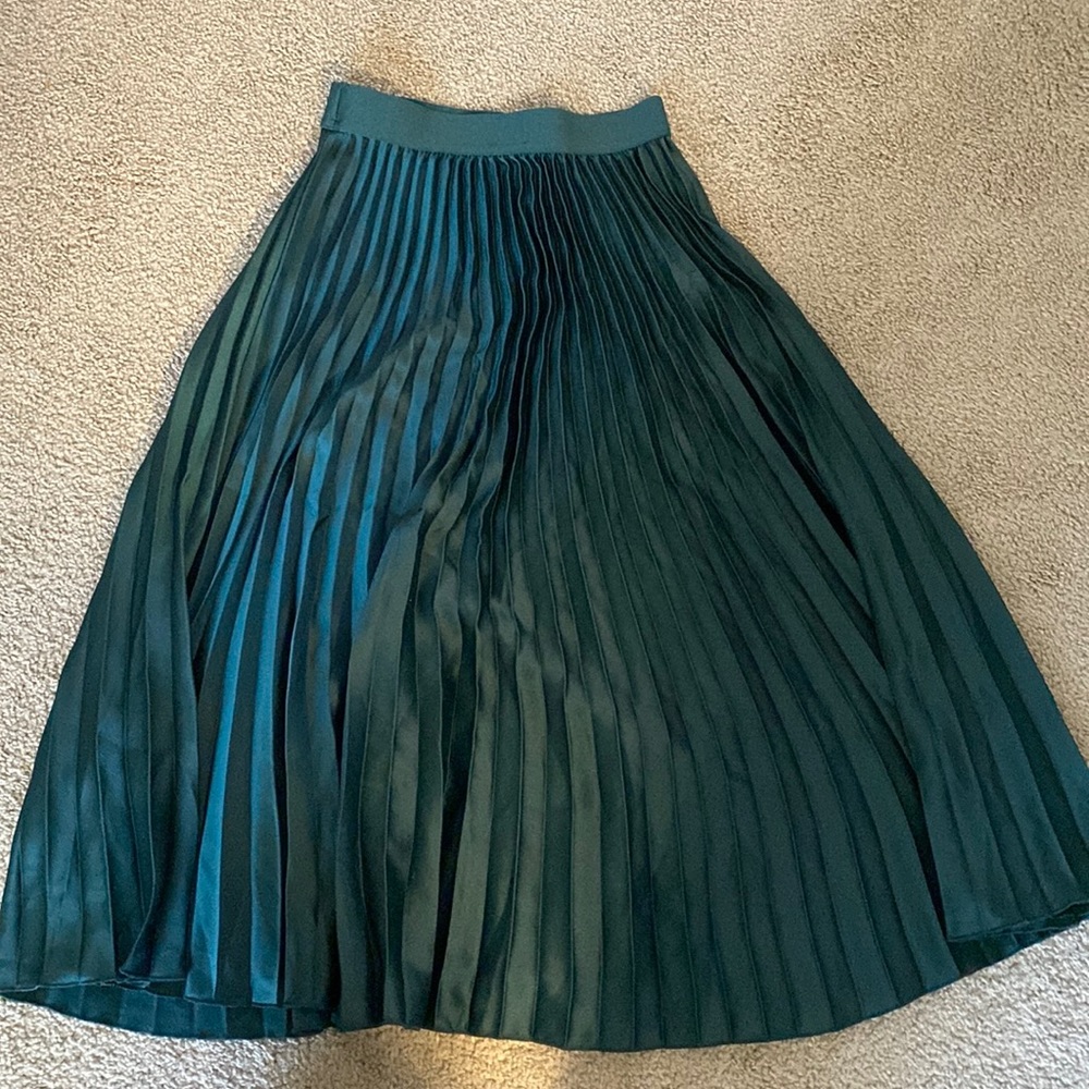 H&M Skirt